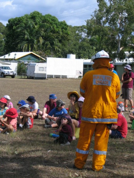 ../Images/Scouts The Station 0608 046.jpg